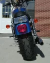 05_sportster_200_wide_tire.webp