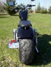 XL_240_tire.webp