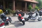 c.webp