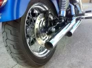 net4conytr.webp