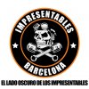 logoimpresentables2tumb.jpg