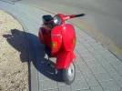 13092010039.webp