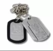 UTAG en caso de emergencia chapa. www.sport-tools.net.webp