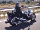 IMAG0975.webp