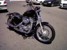IMG00005-20100814-1420.webp