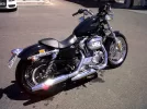 IMG00003-20100814-1419.webp