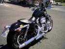 IMG00004-20100814-1419.webp