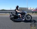 AE (6)22.webp