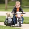 kids-harley-davidson-costume.webp