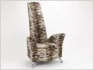sillon-estampado-tigre-respaldo-alto.webp