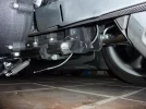 guía2.webp