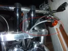 cable.webp