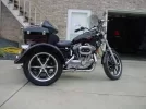 sportrike.webp