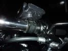 soporte 1.webp