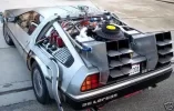 delorean.webp
