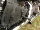 SADDLE_BAGS_REAR.205185150_std.webp