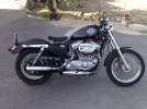 05092010116.webp