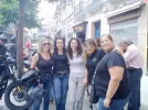 18092010223.webp