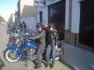 18092010228.webp