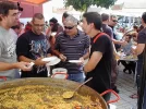 Canijo.webp
