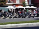 motos.webp