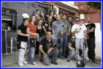 lospalacios1098editar.webp