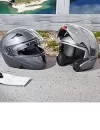 casco Lidl.webp
