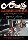 clandestine-.webp