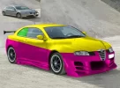 alfa_romeo_gt_copia.webp