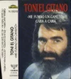 toni%2Bel%2Bgitano.webp