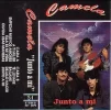 Camela.webp