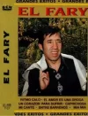 el+fary.webp