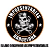logoimpresentables2tumb.webp