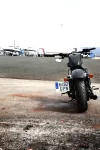 Iron de Damoru del foro harley 1.webp