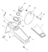 2-esquema.webp