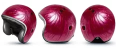 Cascobolos.webp