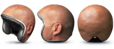 Cascocalvorota.webp