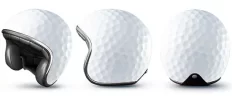 Cascogolf.webp