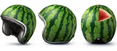 Cascomelón.webp