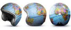 Cascomundi.webp