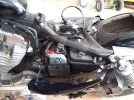 100_0844.webp