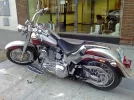 user_1926_fat3 peque.webp