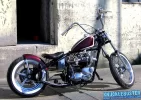 chopper triumph.webp