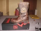 botas sendra.webp