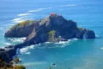 san_juan_gaztelugatxe3.webp