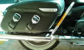 IMAG0097.webp
