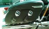 IMAG0098.webp