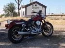 Dyna01.webp