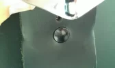 IMAG0103.webp