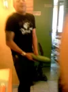 pepino2.webp